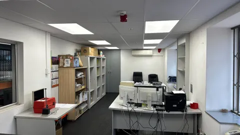 76 Electron Ave, Isando, Kempton Park